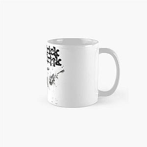 vintage cheap trick Classic Mug