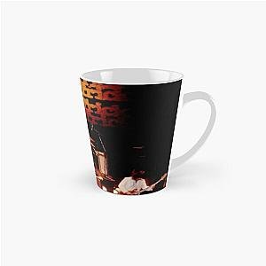 cheap trick  Tall Mug