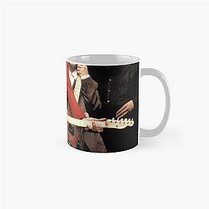 cheap trick Classic Mug