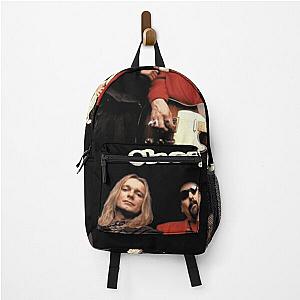 cheap trick Backpack