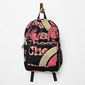 cheap trick heap Backpack