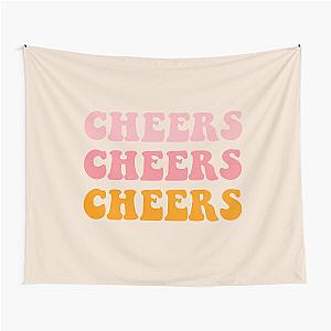 Tapestry