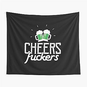 Funny Adult Irish Drinking Shirt Gift For Cheers T-Shirt Hoodie Iphone Samsung Phone Case Coffee Mug Tableta