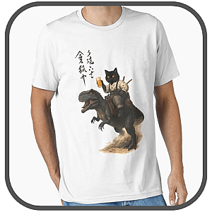 Cheers T-Shirts