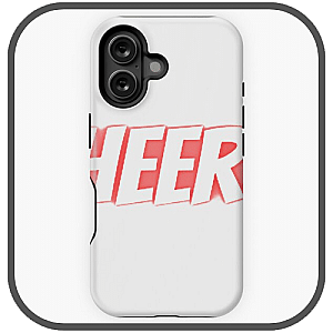 Cheers Cases