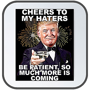 Cheers Posters