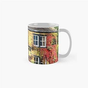 Cheers From Emmerdale Woolpack Mug