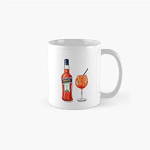 Spritz Classic Mug