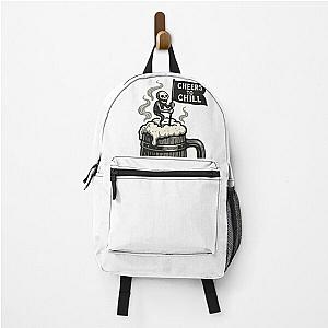 Cheer to Chill Backpack
