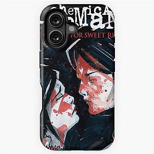 iPhone Tough Case