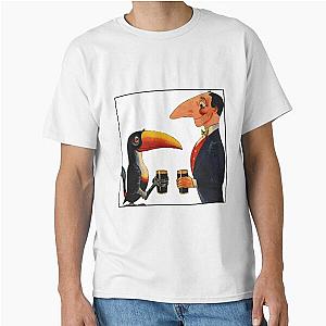 Guinness Classic T-Shirt