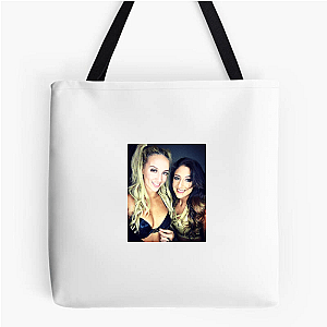 Chelsea Green The Hot Mess Era Chelsea Green Bags