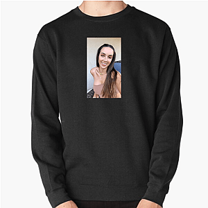 Chelsea Green Laurel Van Ness Legacy Chelsea Green Sweatshirts