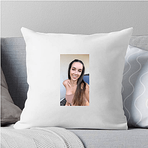 Chelsea Green Laurel Van Ness Legacy Chelsea Green Pillows Cover