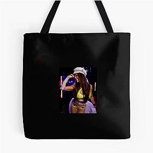 Chelsea Green Beyond The Ropes Chelsea Green Bags