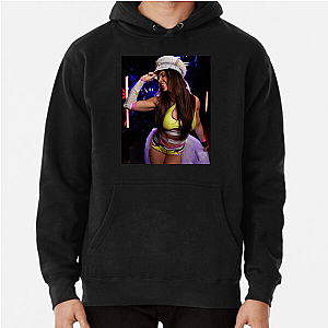 Chelsea Green Beyond The Ropes Chelsea Green Hoodies