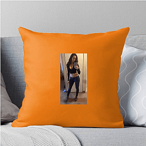 Chelsea Green Always Complaining, Always Winning Chelsea Green Pillows Cover