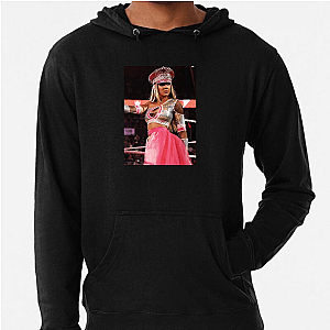 Chelsea Green My Favorite Karen Chelsea Green Hoodies