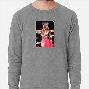 Chelsea Green My Favorite Karen Chelsea Green Sweatshirts