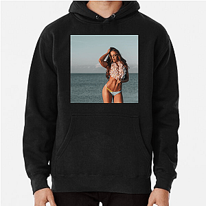 Chelsea Green Call My Manager Chelsea Green Hoodies