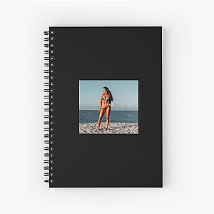 Chelsea Green Iconic Entrances Chelsea Green Notebook