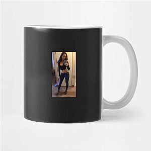 Chelsea Green Always Complaining, Always Winning Chelsea Green Mugs