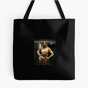 Chelsea Green WWE Women's Tag Champ Chelsea Green Bags