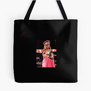 Chelsea Green My Favorite Karen Chelsea Green Bags