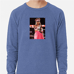 Chelsea Green My Favorite Karen Chelsea Green Sweatshirts