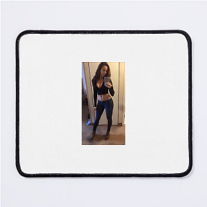Chelsea Green Always Complaining, Always Winning Chelsea Green Mouse Pads