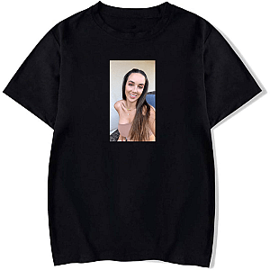 Chelsea Green Laurel Van Ness Legacy Chelsea Green T-Shirts