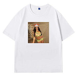 Chelsea Green Unstoppable Manager Seeker Chelsea Green T-Shirts