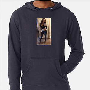 Chelsea Green Always Complaining, Always Winning Chelsea Green Hoodies