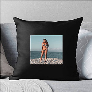 Chelsea Green Iconic Entrances Chelsea Green Pillows Cover