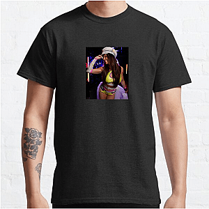 Chelsea Green Beyond The Ropes Chelsea Green T-Shirts