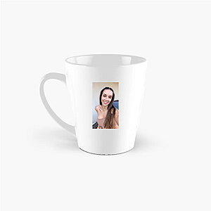 Chelsea Green Laurel Van Ness Legacy Chelsea Green Mugs