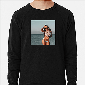 Chelsea Green Call My Manager Chelsea Green Sweatshirts