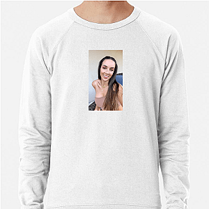 Chelsea Green Laurel Van Ness Legacy Chelsea Green Sweatshirts