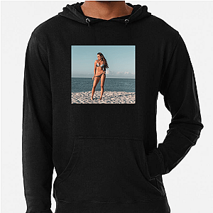 Chelsea Green Iconic Entrances Chelsea Green Hoodies