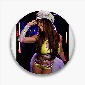 Chelsea Green Beyond The Ropes Chelsea Green Pins