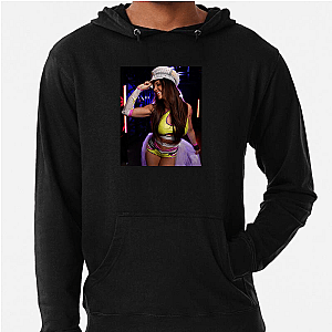 Chelsea Green Beyond The Ropes Chelsea Green Hoodies