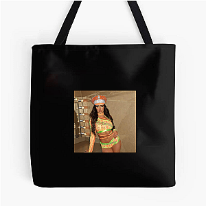 Chelsea Green Unstoppable Manager Seeker Chelsea Green Bags