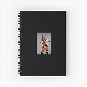 Chelsea Green Unforgettable Returns Chelsea Green Notebook