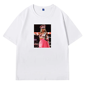 Chelsea Green My Favorite Karen Chelsea Green T-Shirts