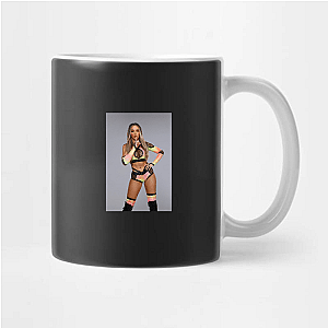 Chelsea Green Unforgettable Returns Chelsea Green Mugs
