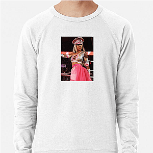 Chelsea Green My Favorite Karen Chelsea Green Sweatshirts