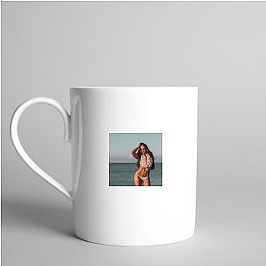 Chelsea Green Call My Manager Chelsea Green Mugs