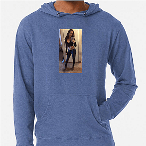 Chelsea Green Always Complaining, Always Winning Chelsea Green Hoodies