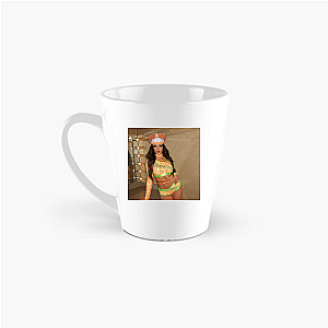 Chelsea Green Unstoppable Manager Seeker Chelsea Green Mugs