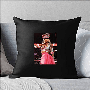 Chelsea Green My Favorite Karen Chelsea Green Pillows Cover